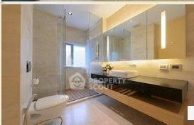 รูป คอนโด 2-ห้องนอน ที่ คิว หลังสวน ใกล้ BTS ราชดำริ (ID 2736928) - รูปที่ 3/8