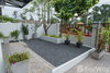 listing thumbnail image 25