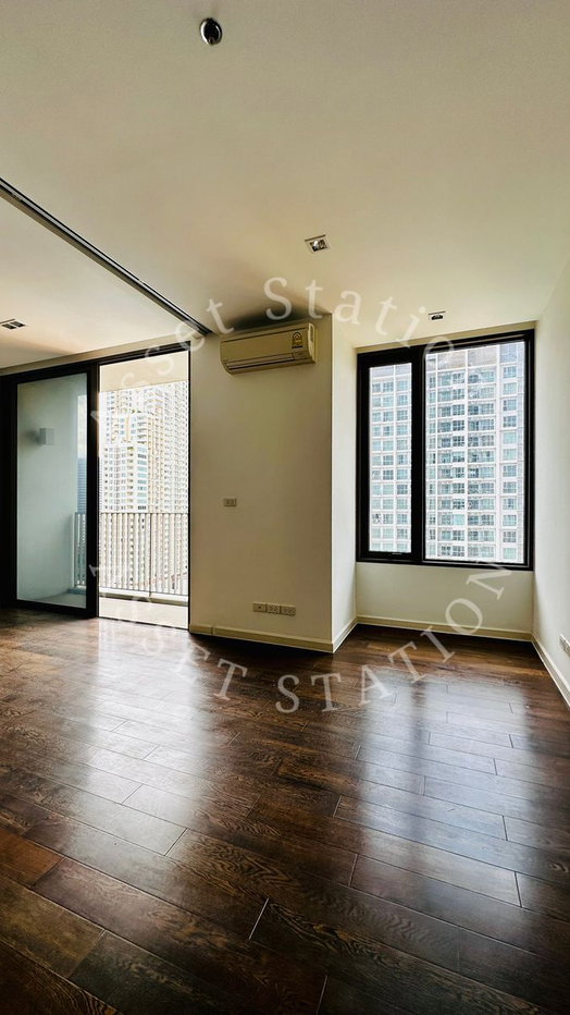 รูป 🚅ขายราคาถูกกว่าตลาด Nara 9 by Eastern Star เดินทางง่าย 🚆 ใกล้ BTS ช่องนนทรี - รูปที่ 3/6