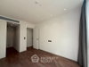 listing thumbnail image 30
