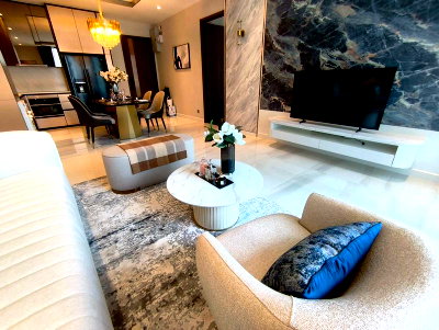 Condos for rent : ✨Condo for Rent :  Supalai ICON Sathorn  ( AP-02) ( line : @condo91 )