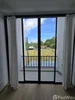 listing thumbnail image 19