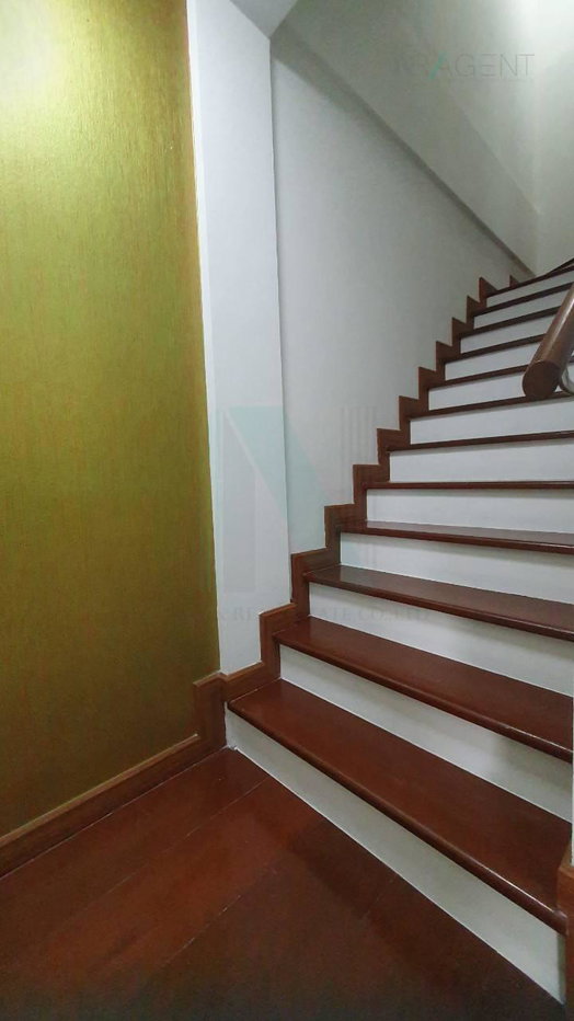 รูป 📌 ขายทาวน์โฮม โครงการ ภัทร โมทาวน์ 3 ชั้น 3 ห้องนอน 4 ห้องน้ำ - รูปที่ 6/8