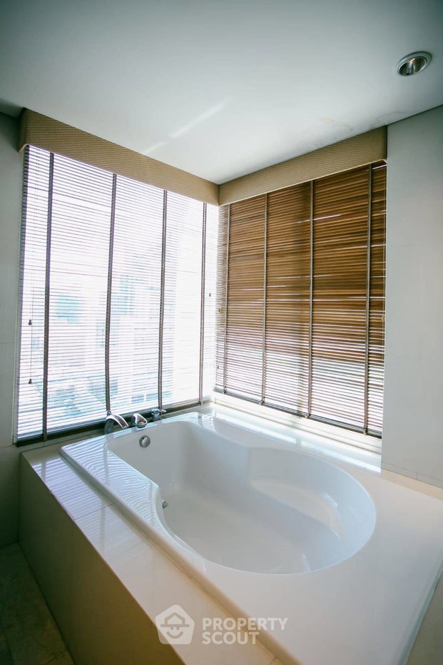 รูป คอนโด 3-ห้องนอน ที่ วิลเชอร์ คอนโดมิเนียม ใกล้ BTS พร้อมพงษ์ (ID 2735988) - รูปที่ 7/15