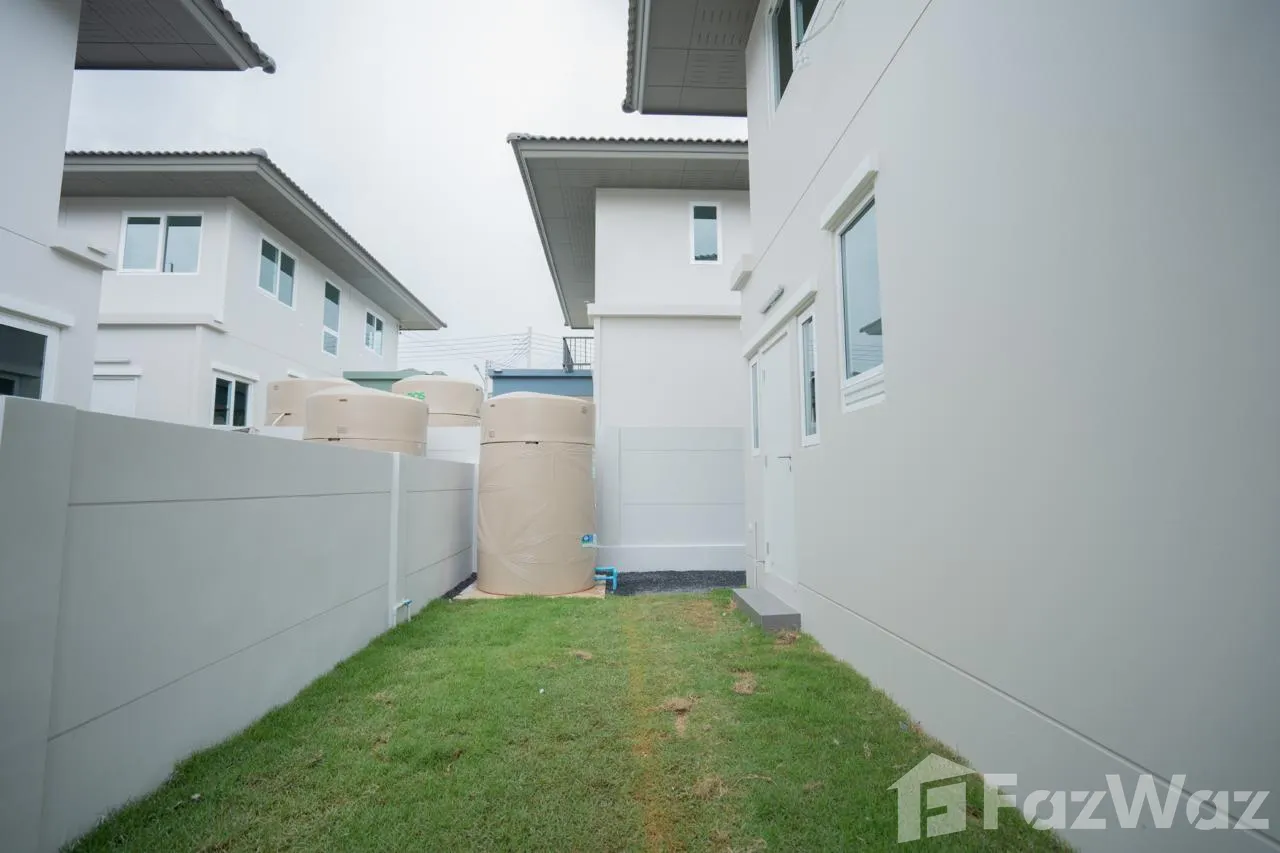 picture 4 Bedroom House For Rent 6114568 - 25/30