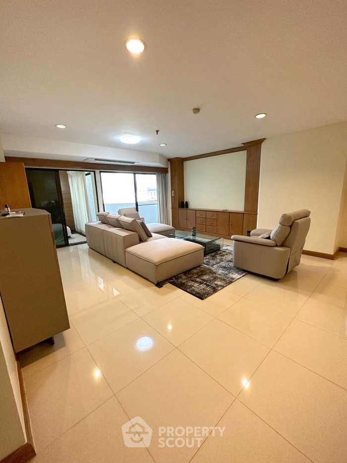 รูป คอนโด 3-ห้องนอน ที่ ฟิฟตี้ฟิฟท์ ทาวเวอร์ คอนโดมิเนียม ใกล้ BTS ทองหล่อ (ID 1930669) - รูปที่ 17/17