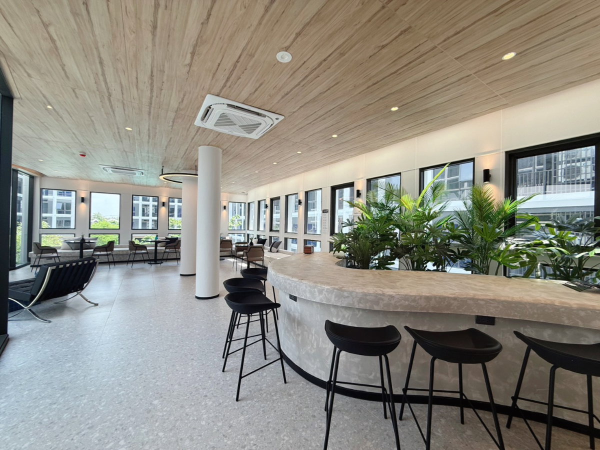 picture For rent Chapter One More Kaset - 13/23