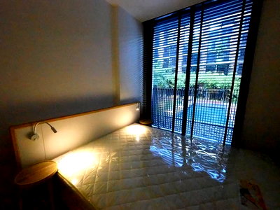 Condos for rent : @Condorental condo for rent Noble Ambience Sukhumvit 42