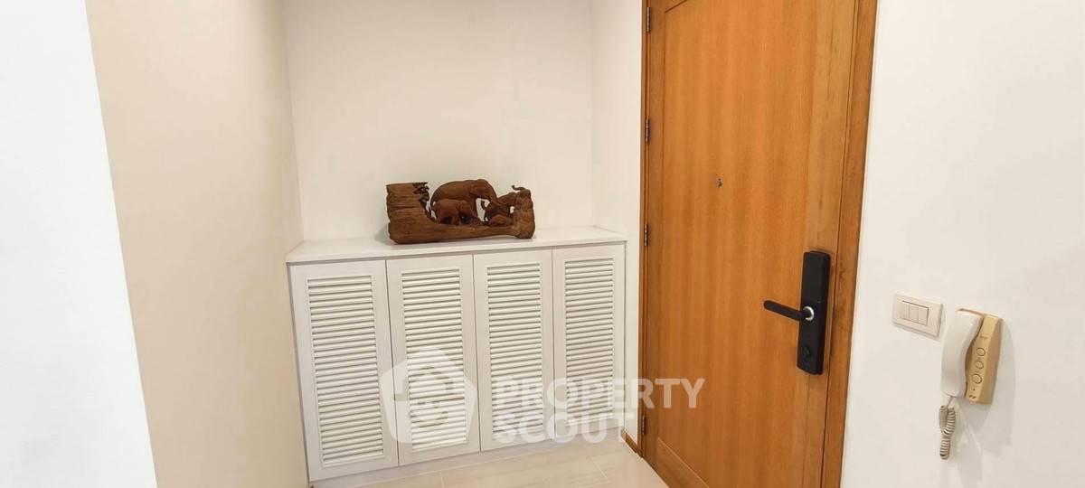 รูป คอนโด 2-ห้องนอน ที่ ดิ เอ็มโพริโอ เพลส ใกล้ BTS พร้อมพงษ์ (ID 2433938) - รูปที่ 9/11