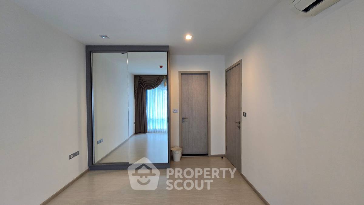 รูป คอนโด 2-ห้องนอน ที่ ริทึ่ม สุขุมวิท 36-38 ใกล้ BTS ทองหล่อ (ID 2733845) - รูปที่ 11/17