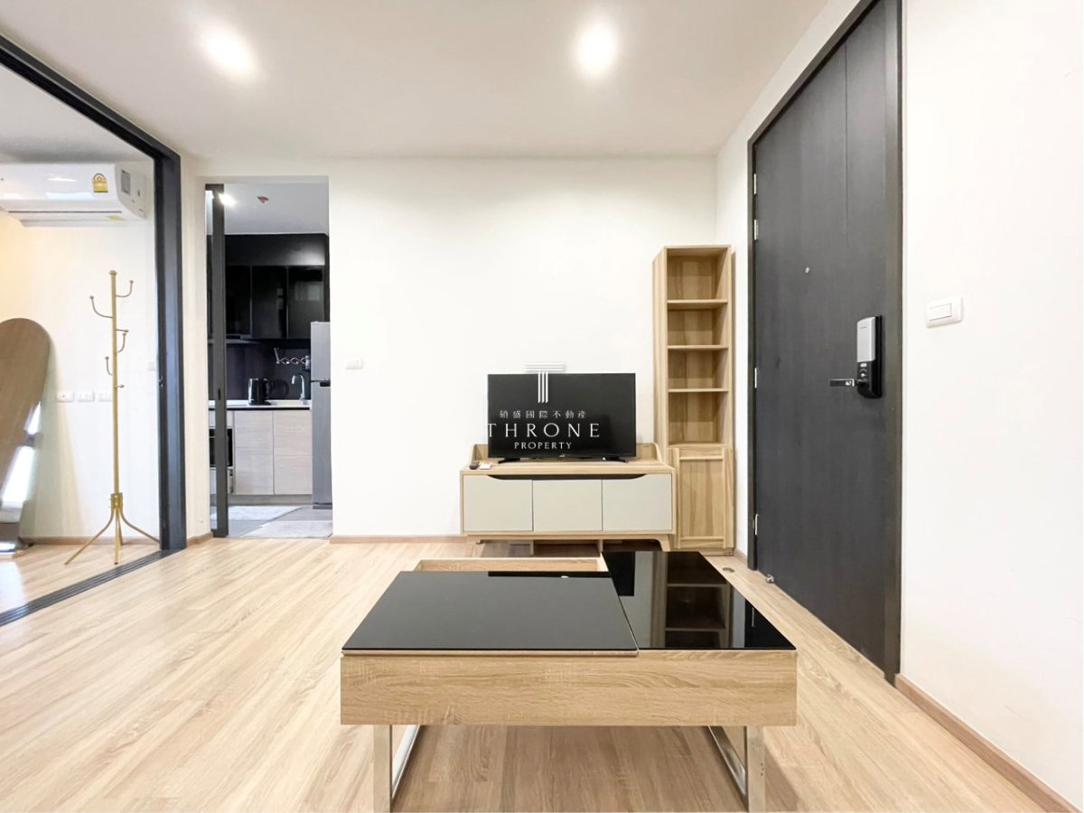 รูป เดอะ เบส การ์เดน พระราม 9 🌟PN-00005185🌟 - รูปที่ 2/15