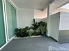 listing thumbnail image 31
