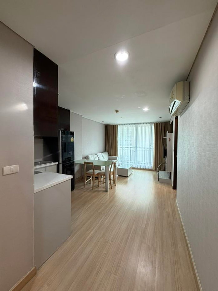 picture #SC12395 📌 Rent | 🟦🟨The Address Pathumwan🟥🟩💬 𝑪𝒐𝒏𝒕𝒂𝒄𝒕 𝑳𝑰𝑵𝑬: @𝒔𝒆𝒄𝒓𝒆𝒕𝒑𝒓𝒐𝒑𝒆𝒓𝒕𝒚 🔥✨ - 7/15