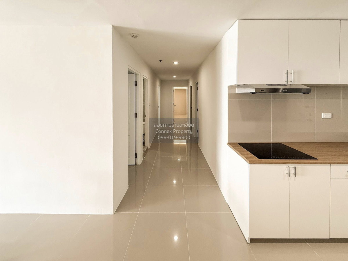 รูป เช่าคอนโด  เดอะ วอเตอร์ฟอร์ด ไดมอน BTS-พร้อมพงษ์ คลองตัน เขต คลองเตย กรุงเทพ CX-139103 ✅ ทักไลน์ @connexproperty ตอบทันที ทีมงานมืออาชีพ ✅ - รูปที่ 2/12