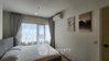 listing thumbnail image 26
