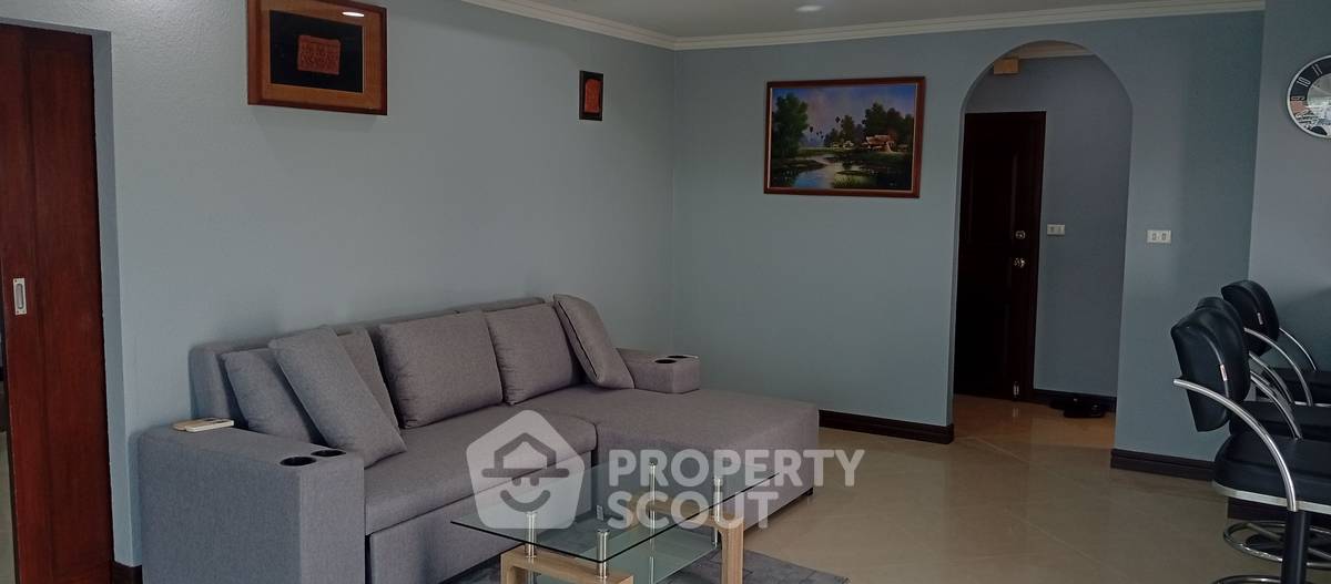 รูป คอนโด 1-ห้องนอน ที่ วิวทะเล 2 คอนโดมิเนียม จอมเทียน ใกล้ พัทยาใต้ (ID 2101195) - รูปที่ 5/40