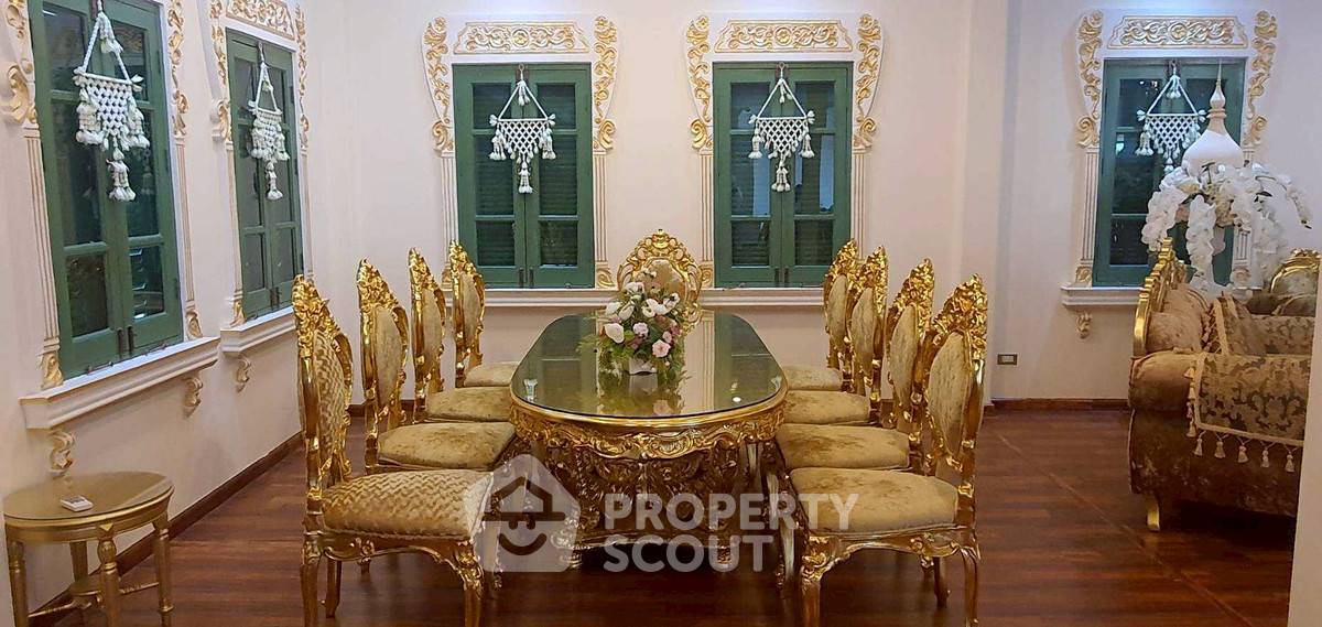 รูป ที่ดินสำหรับปล่อยขาย 6,400 ตารางเมตร แถว ใน ตลาดบางเขน (ID 2730179) - รูปที่ 16/19