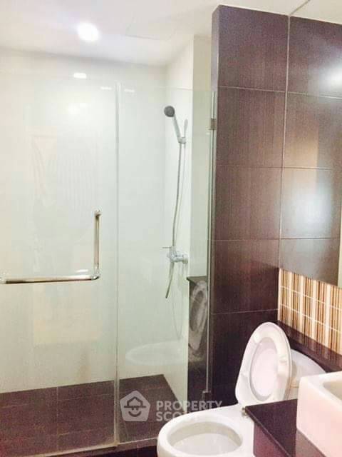 รูป คอนโด 2-ห้องนอน ที่ ทรี คอนโด สุขุมวิท 42 คอนโดมิเนียม ใกล้ BTS พระโขนง (ID 512365) - รูปที่ 18/20