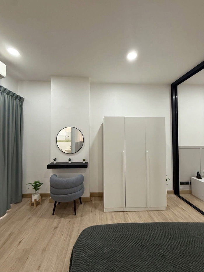 picture Anchan                 Condominium  - 7/7