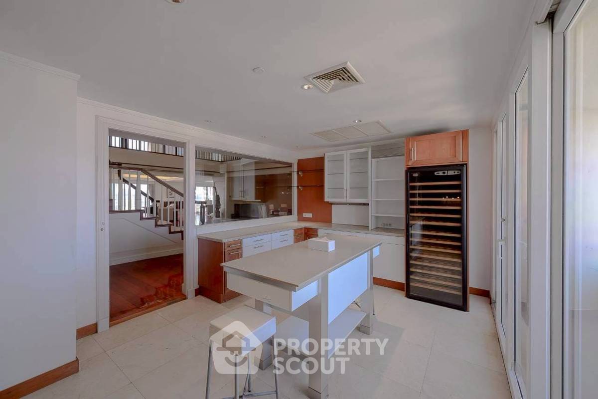 รูป คอนโด 5-ห้องนอน ที่ ลาส โคลินาส ใกล้ BTS อโศก (ID 2738708) - รูปที่ 10/16