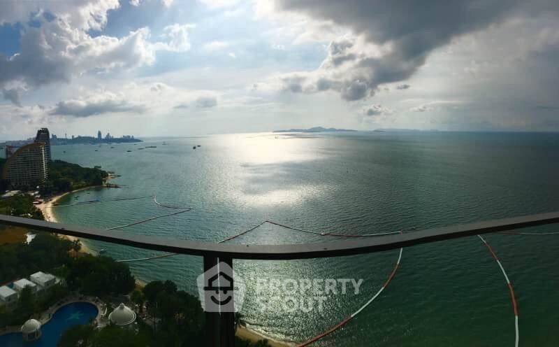 รูป คอนโด 2-ห้องนอน ที่ นอร์ทพอยท์ คอนโดมิเนี่ยม ใกล้ วงศ์อมาตย์ (ID 2730806) - รูปที่ 3/14