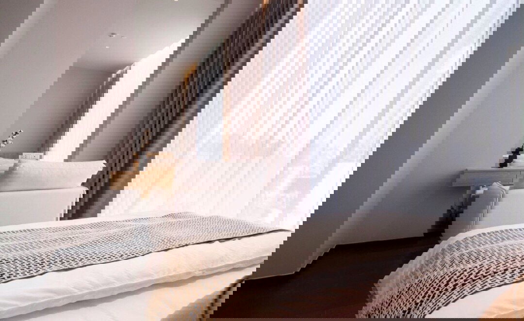 picture LAVIQ Sukhumvit 57 - 5/10