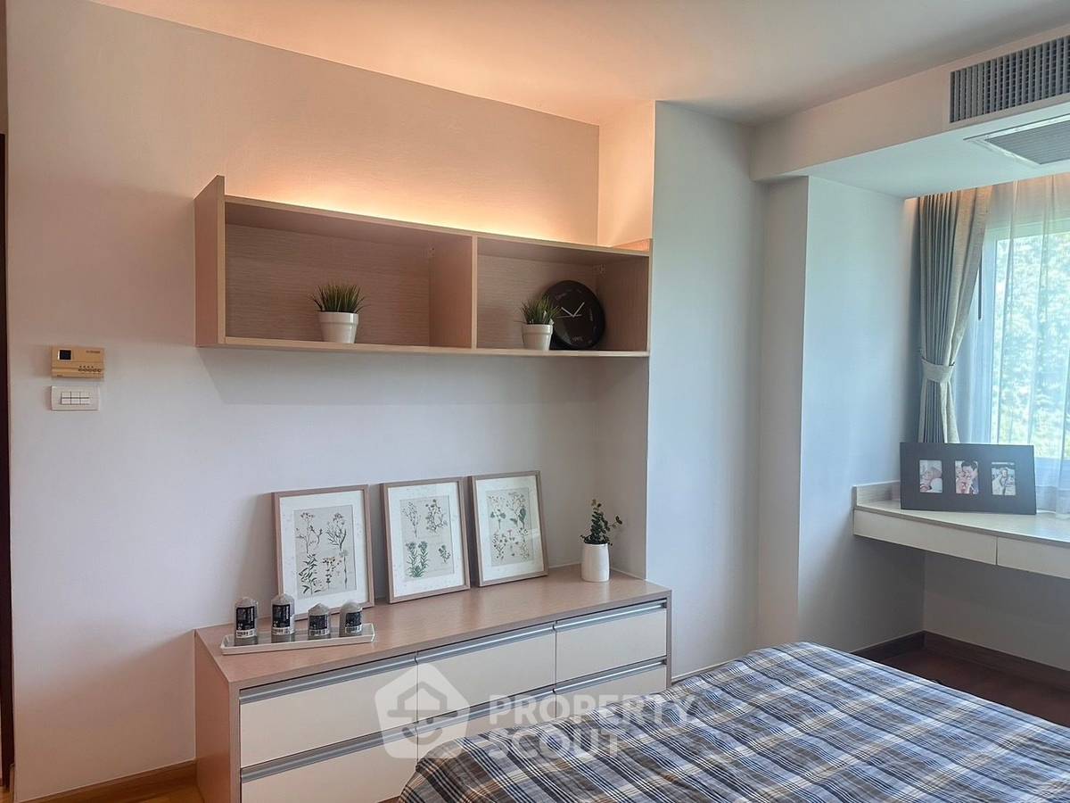 รูป คอนโด 2-ห้องนอน ที่ เดอะ เรซิเดนท์ สุขุมวิท 52 คอนโดมิเนียม ใกล้ BTS อ่อนนุช (ID 2738393) - รูปที่ 11/11