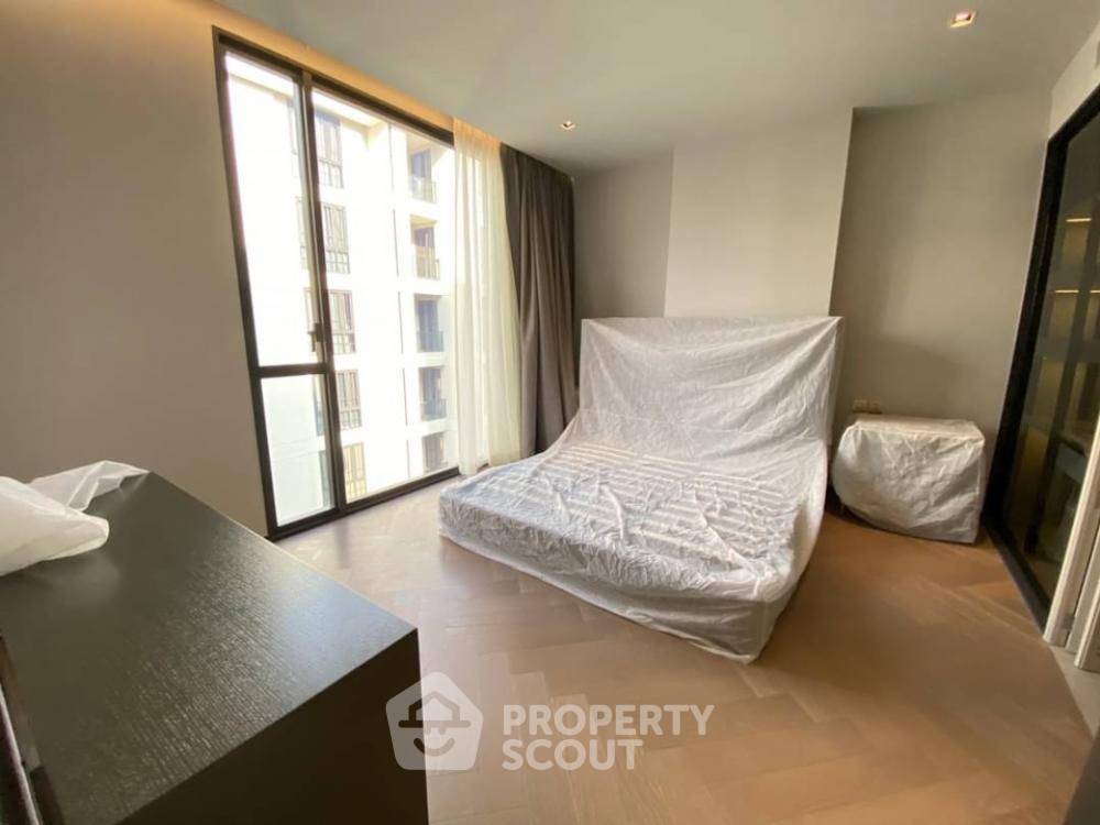 รูป คอนโด 3-ห้องนอน ที่ เดอะ รีเซิร์ฟ 61 ไฮด์อะเวย์ ใกล้ BTS ทองหล่อ (ID 2337074) - รูปที่ 4/18