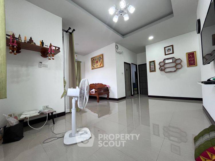 รูป บ้าน 3-ห้องนอน ใน ดอนหัวฬ่อ (ID 2730622) - รูปที่ 5/11