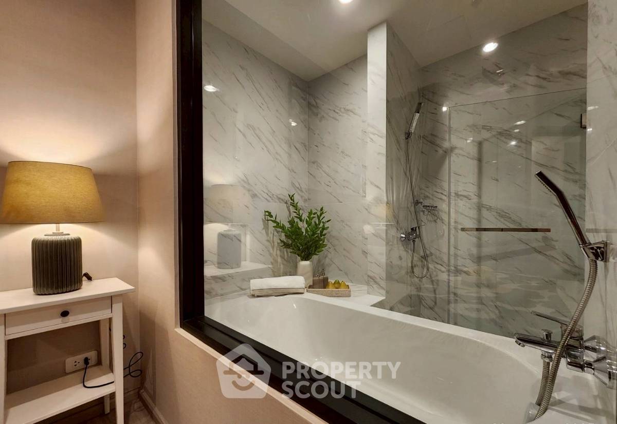 รูป คอนโด 1-ห้องนอน ที่ ไอดีโอ โมบิ สุขุมวิท อีสต์พอยท์ ใกล้ BTS แบริ่ง (ID 2731587) - รูปที่ 14/14