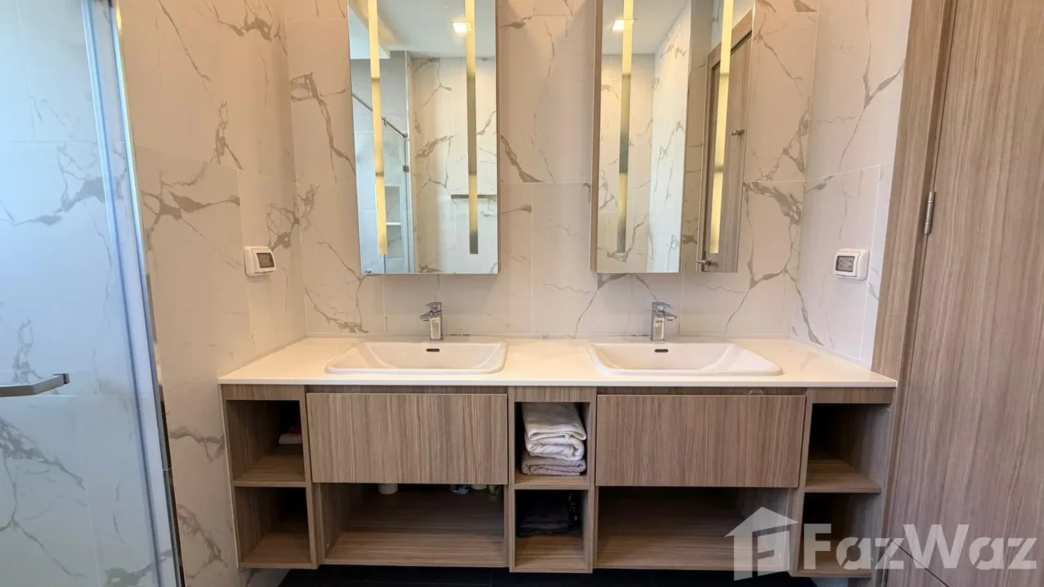 picture 3 bedroom pool villa for sale 6114584 - 20/26