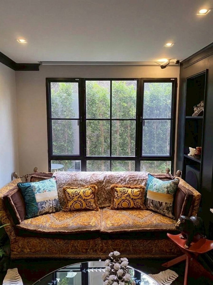 รูป [ขาย 45M] Na Vara Residence หลังสวน | 3 นอน 182 ตรม. ห้องใหญ่ Rare Item บนทำเล Freehold ใกล้ BTS ชิดลม - รูปที่ 37/46