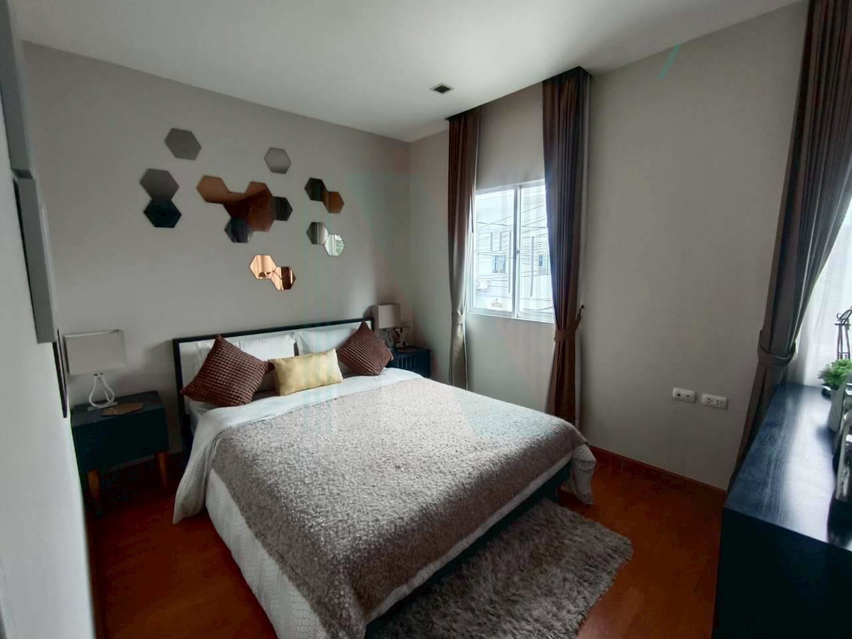 รูป 📌 ขายทาวน์โฮม โครงการ ไลโอ นอฟ วงแหวนฯ-ปิ่นเกล้า ซ.พระนอน 2 ชั้น 4 ห้องนอน 2 ห้องน้ำ - รูปที่ 7/8