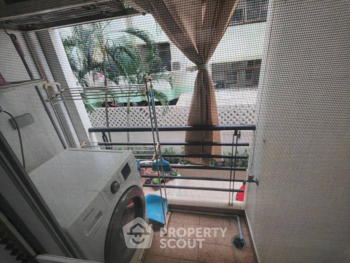 รูป คอนโด 2-ห้องนอน ที่ ลุมพินี สวีท สุขุมวิท 41 ใกล้ BTS พร้อมพงษ์ (ID 2363245) - รูปที่ 14/41