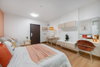 listing thumbnail image 2