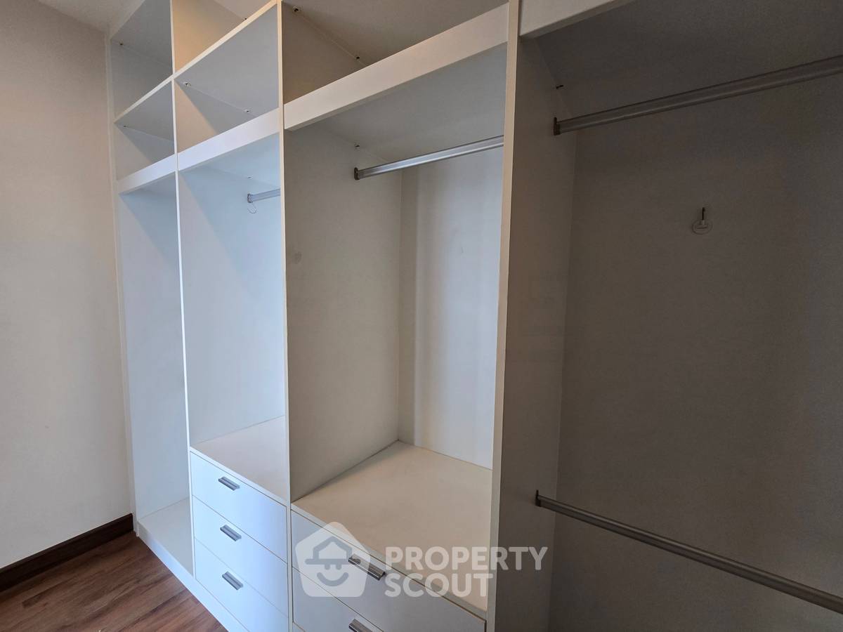 รูป คอนโด 1-ห้องนอน ที่ คิว เฮ้าส์ สาทร ใกล้ BTS กรุงธนบุรี (ID 2723620) - รูปที่ 11/11