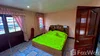 listing thumbnail image 33