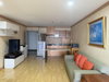 listing thumbnail image 1