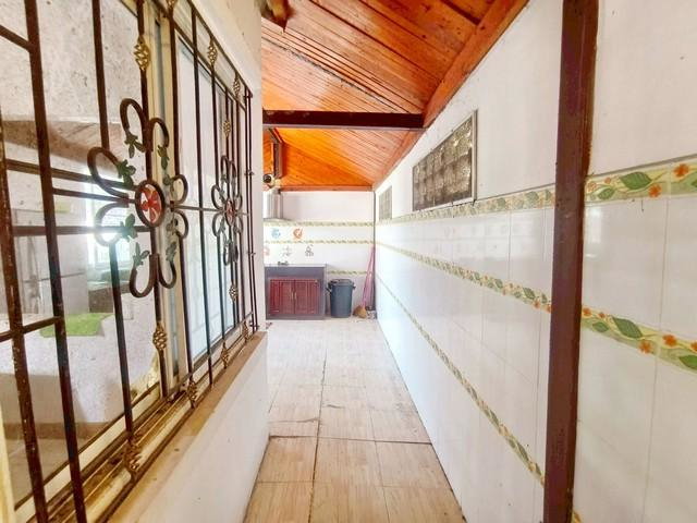 รูป ขายบ้านแฝด เอ.ซี.เฮ้าส์ 3ลำลูกกา คลอง 4 ราคาดีสุดในโครงการ เดินทางสะดวก ใกล้ตลาด ห้างสรรพสินค้า ร.ร แย้มสะอาด - รูปที่ 5/23