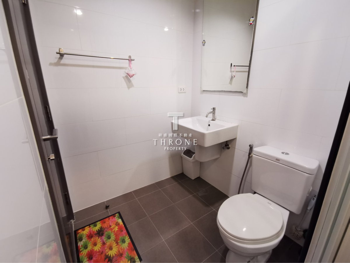 picture The Base Park West 🌟PN-00004321🌟 - 6/11