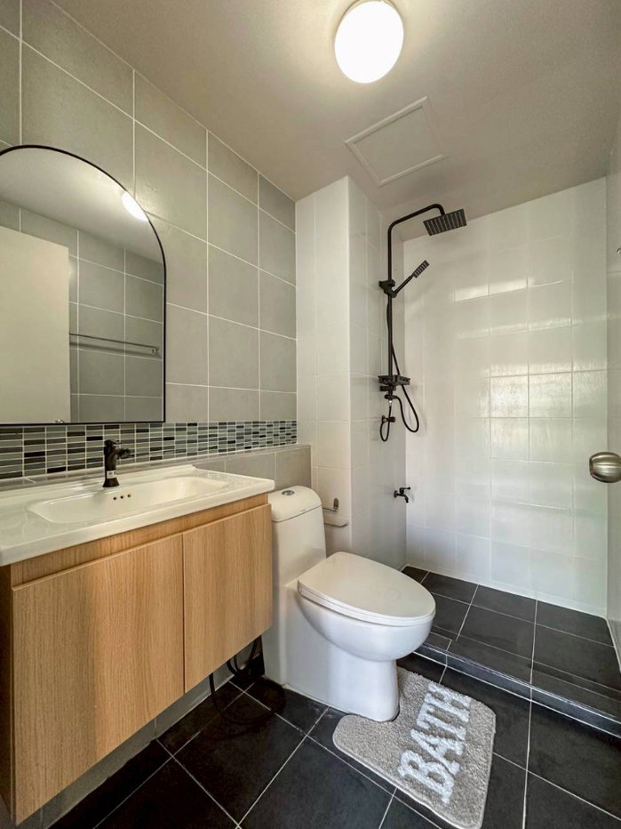 รูป Dcondo Kathu - Patong For Sell WR-04332 - รูปที่ 10/14