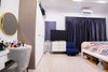 listing thumbnail image 21