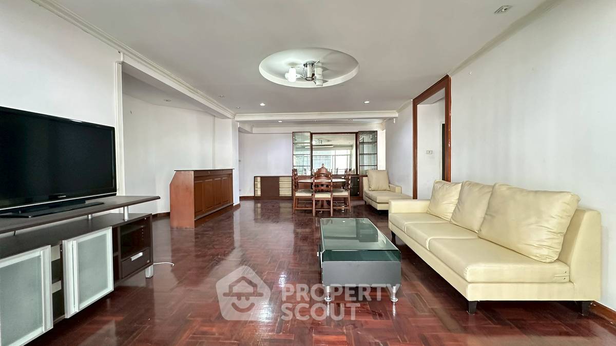 รูป คอนโด 3-ห้องนอน ที่ แกรนด์ วิลล์ เฮ้าส์ 1(สุขุมวิท24) คอนโดมิเนียม ใกล้ BTS พร้อมพงษ์ (ID 2731345) - รูปที่ 14/20