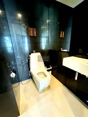 Condos for rent : FOR RENT condo , Rhythm Sathorn , BTS-Saphan Taksin , Thungmahamek , Sa Thon , Bangkok , CX-29792 ✅ Live chat with us ADD LINE @connexproperty ✅