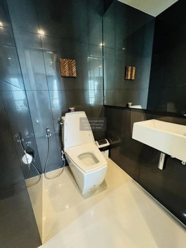 FOR RENT condo , Rhythm Sathorn , BTS-Saphan Taksin , Thungmahamek , Sa Thon , Bangkok , CX-29792 ✅ Live chat with us ADD LINE @connexproperty ✅