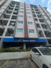 listing thumbnail image 18
