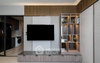 listing thumbnail image 1