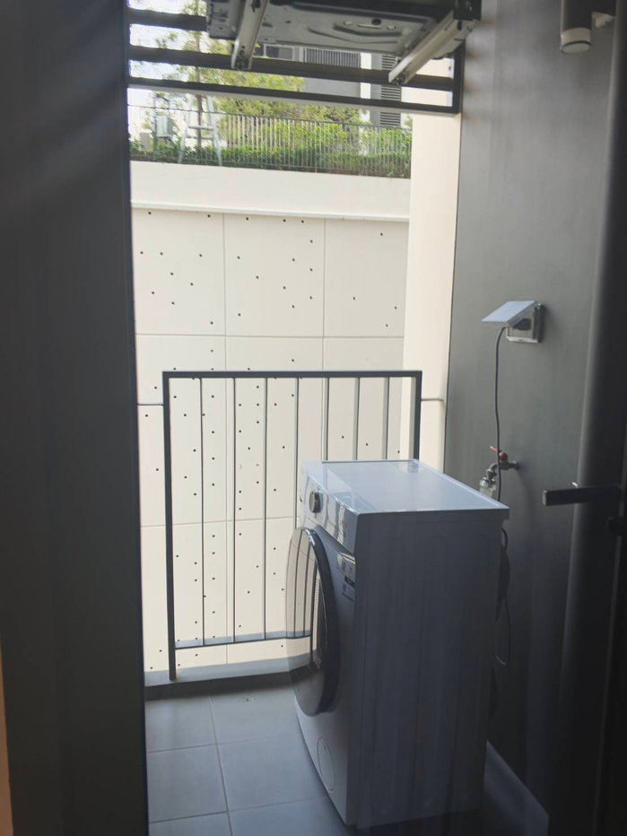 picture #SC12405 📌 Rent | 🟦🟨Reference Sathorn - Wongwianyai🟥🟩💬 𝑪𝒐𝒏𝒕𝒂𝒄𝒕 𝑳𝑰𝑵𝑬: @𝒔𝒆𝒄𝒓𝒆𝒕𝒑𝒓𝒐𝒑𝒆𝒓𝒕𝒚 🔥✨ - 2/7