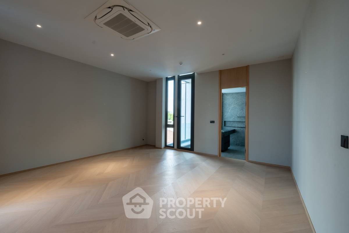 รูป บ้าน 6-ห้องนอน ใกล้ MRT วงศ์สว่าง (ID 2728526) - รูปที่ 10/24