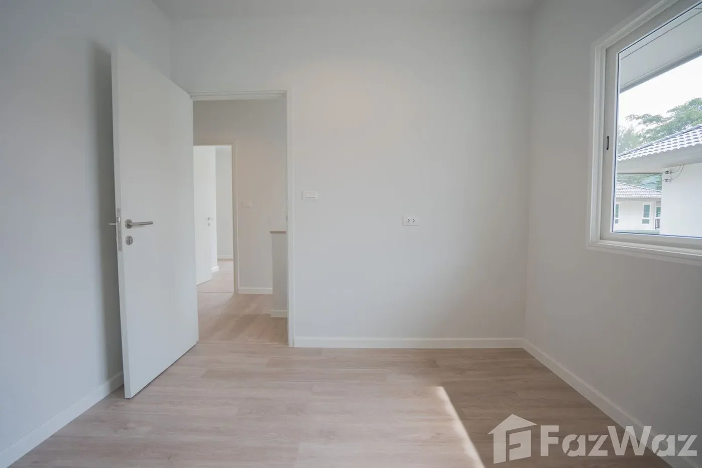 picture 4 Bedroom House For Rent 6114568 - 19/30